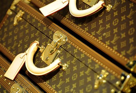 louis vuitton products and services|most expensive Louis Vuitton product.